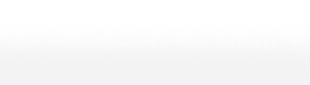 Soft white gradient fade