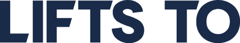 Lifts To logo
