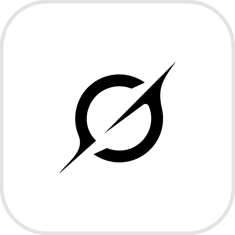 Linear.app logo