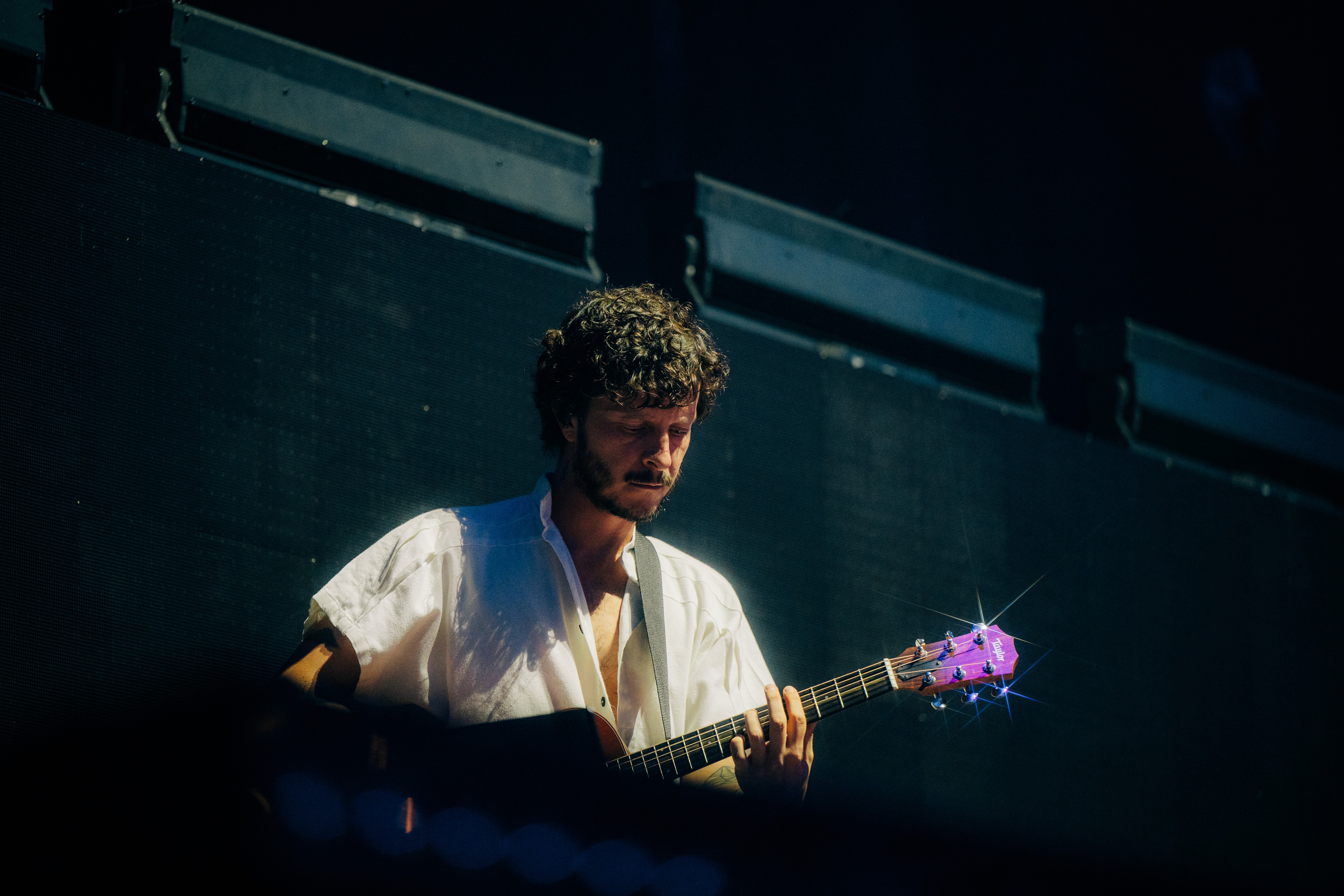Live Nations — photograph 4