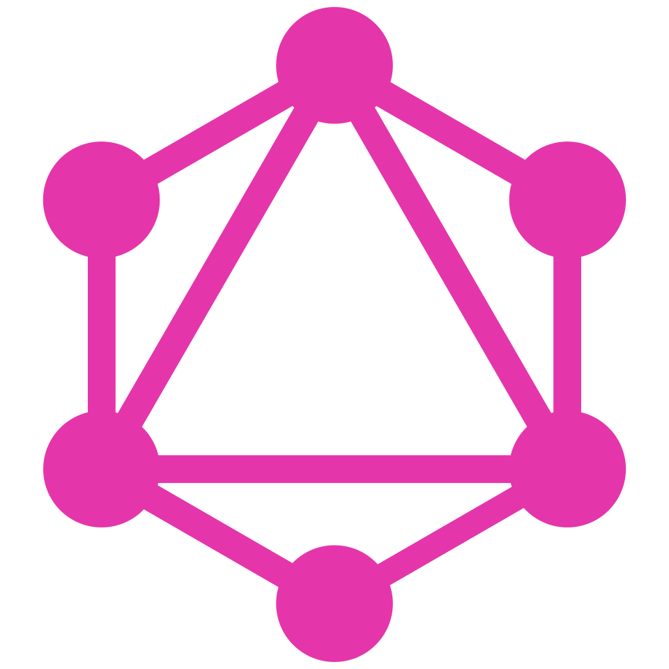 Integration Icon