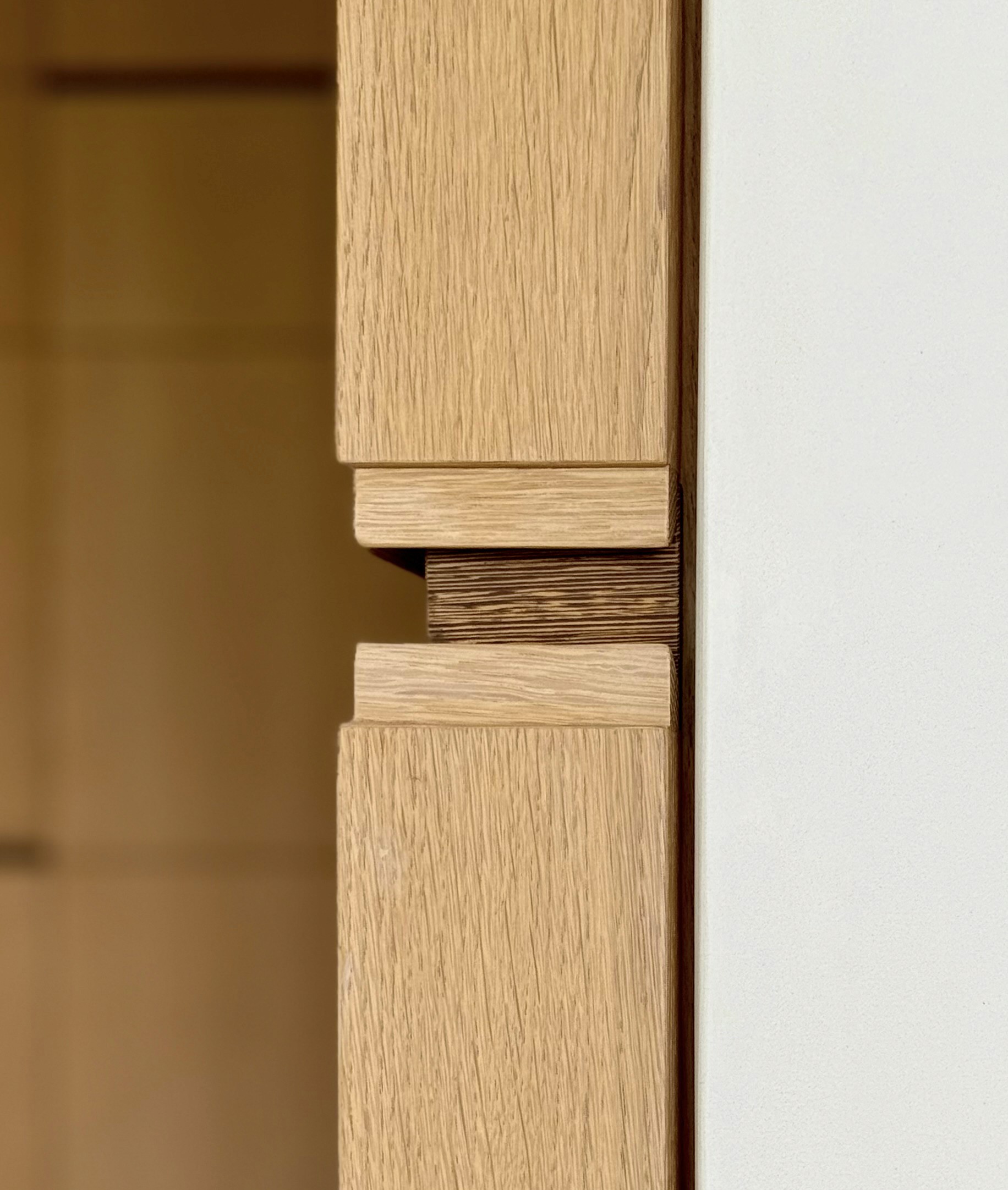 dettaglio anta legno2