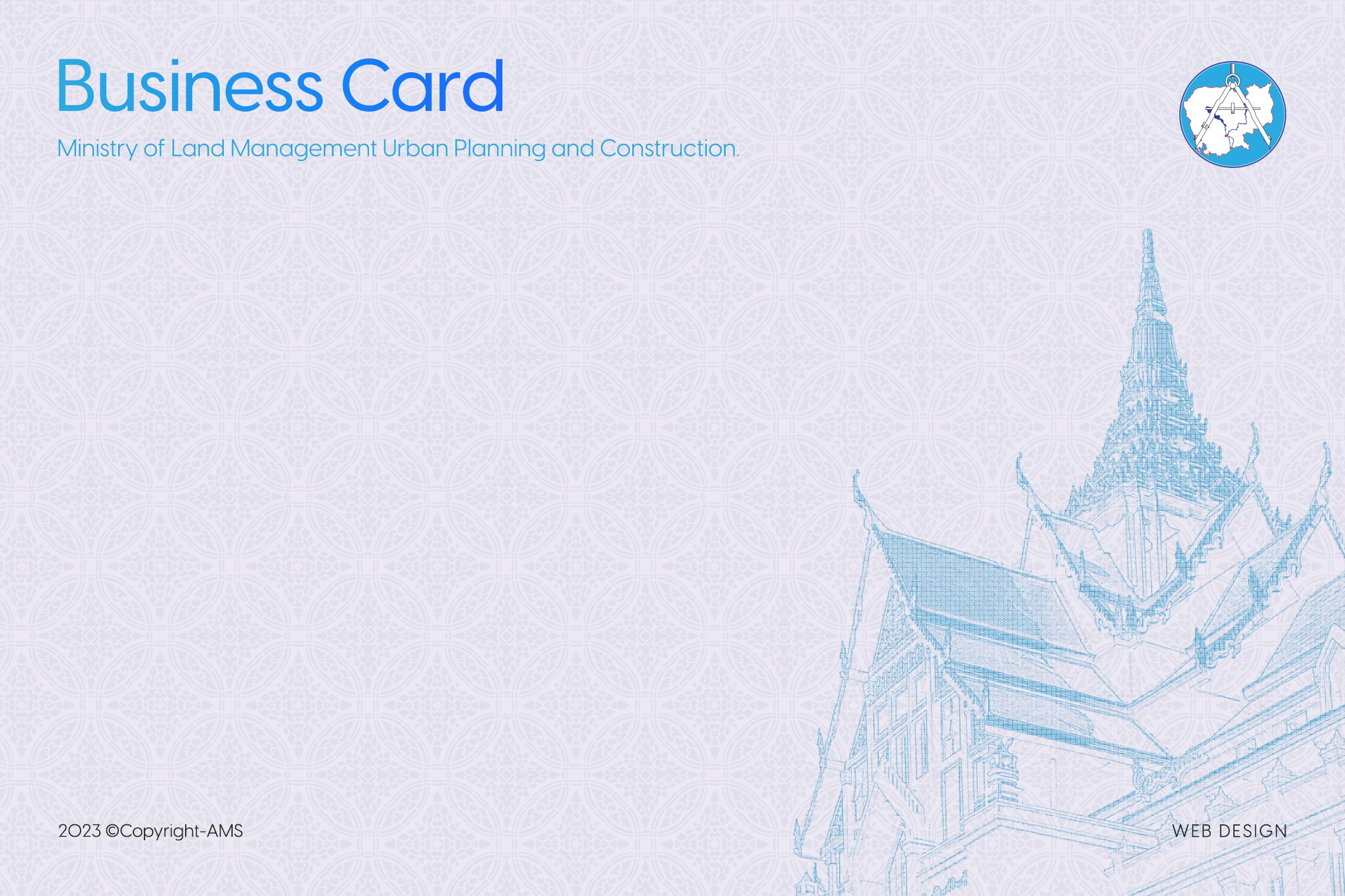 mlmupc-business-card