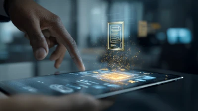 Dubai Business License Types Choosing the Right License for Your Company