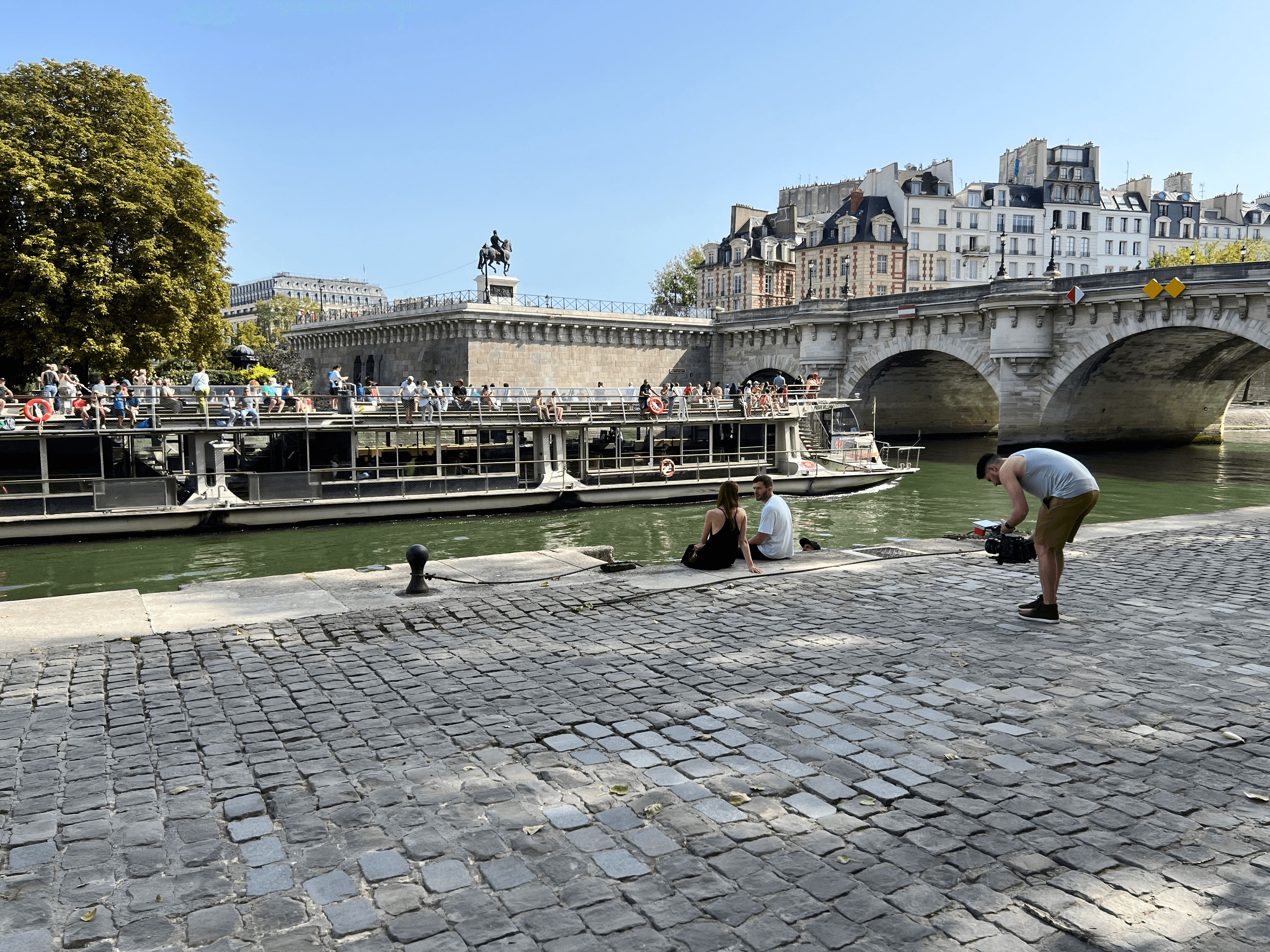 Blog Content Image - 2