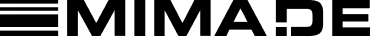 Mima Logo