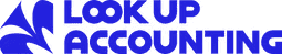 Process Icon