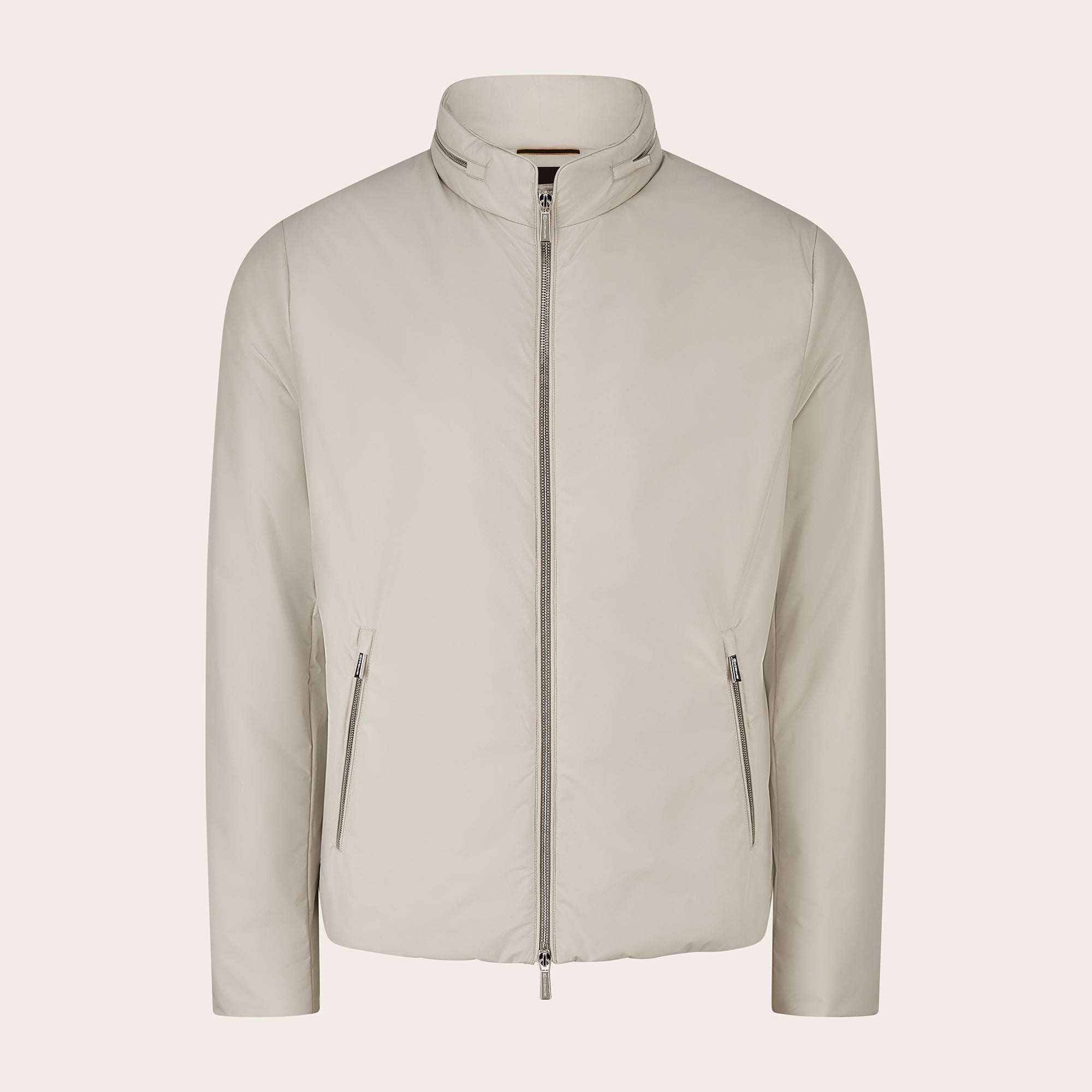 Alcide - STP - Mandelli UK