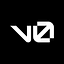 v0 logo logo.dev