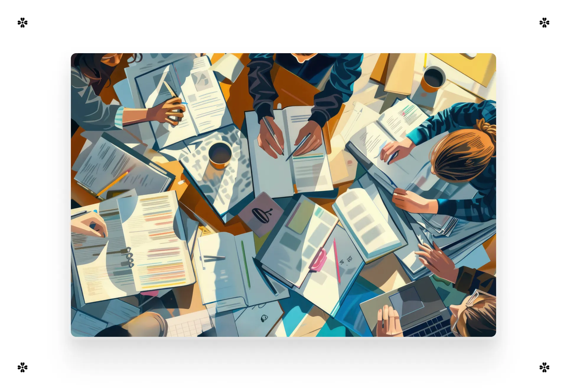 I stopped guessing and started designing: A simple guide to UX research