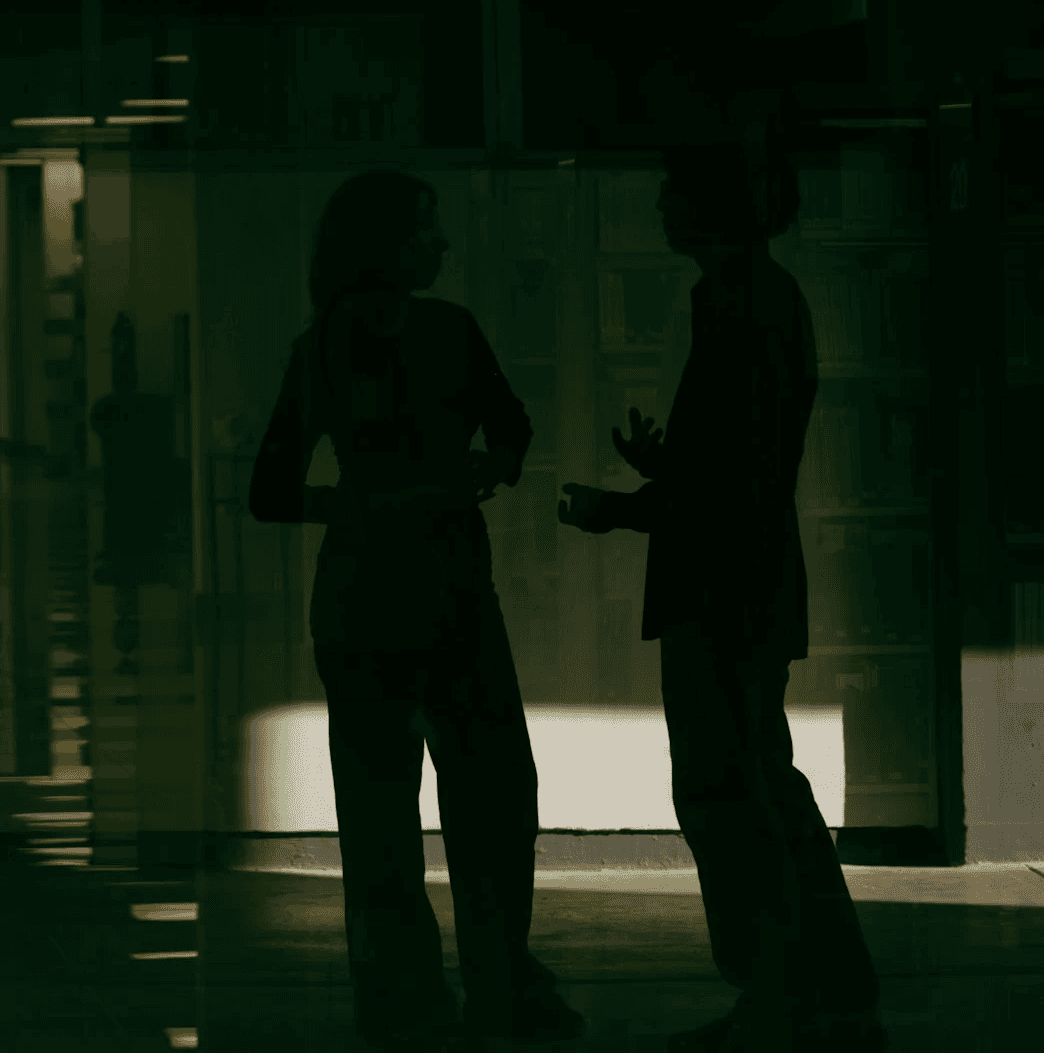 © Adolfo Félix sur Unsplash+