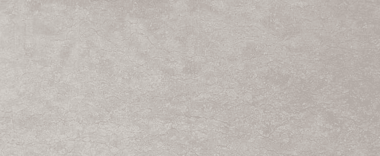 Laruka Beige close-up