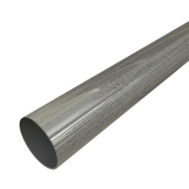 Atkore Columbia-MBF electrical metallic tubing for lightweight conduit protection in commercial and light industrial applications in BC