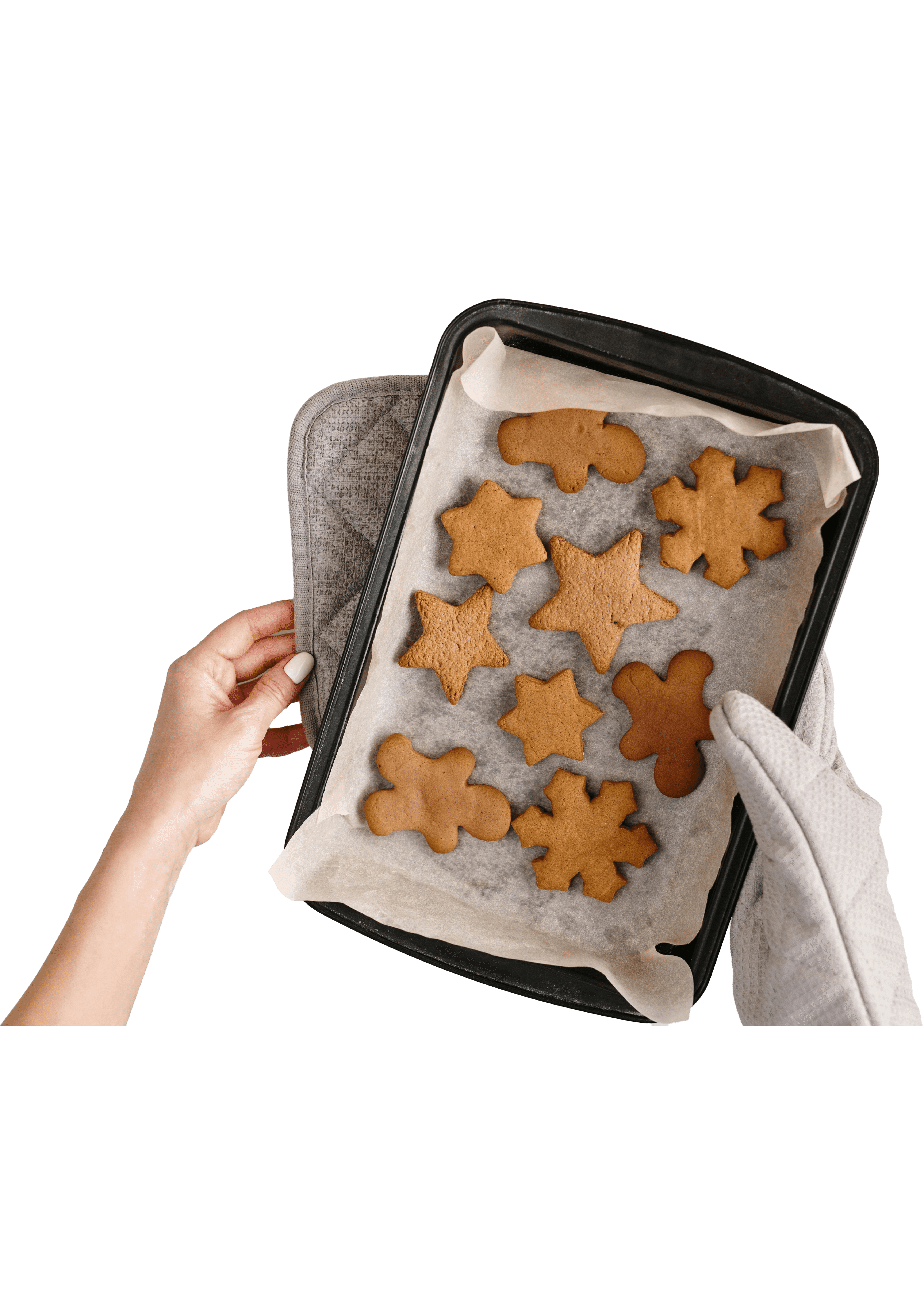 a black man wearing a headphone, side view