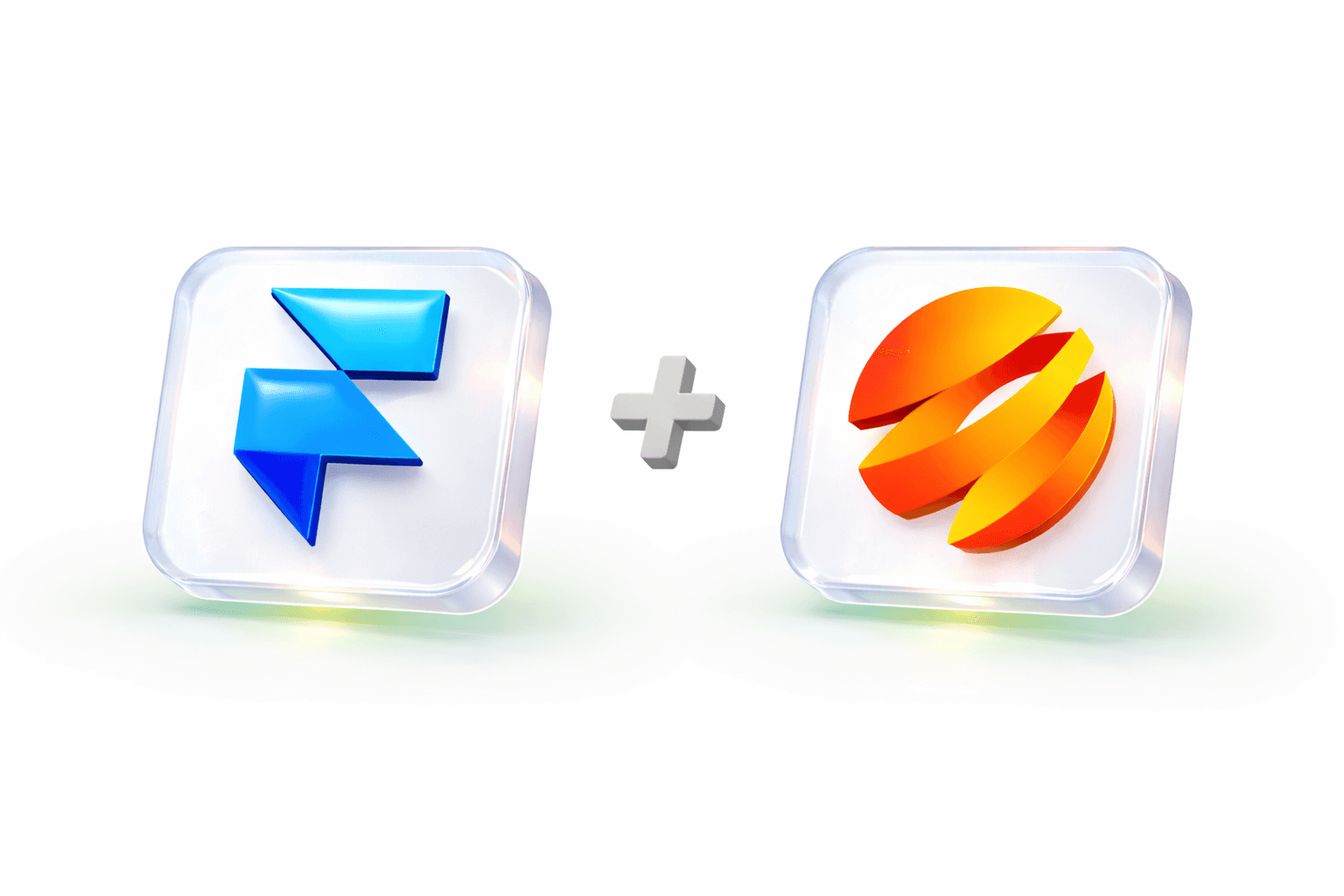 Framer SEO automation