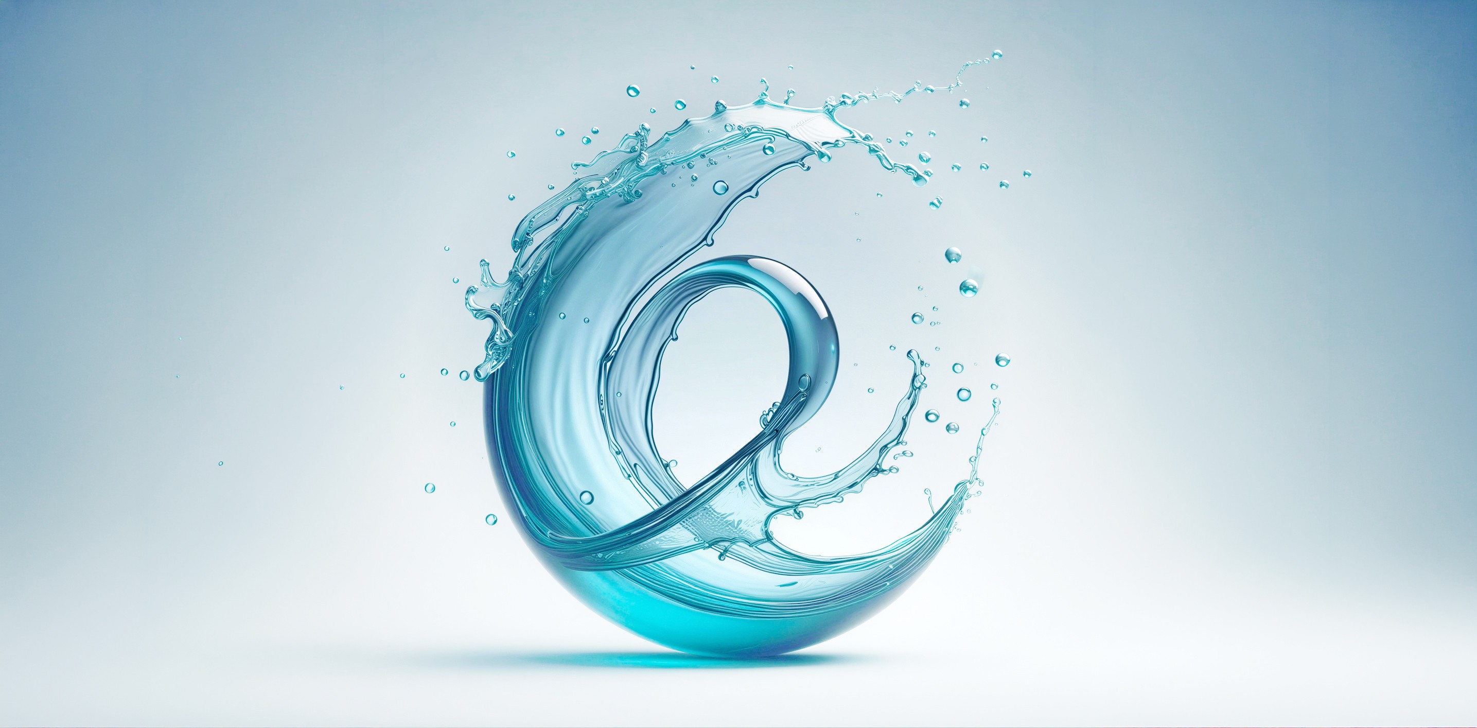 Premium UX Template for Framer