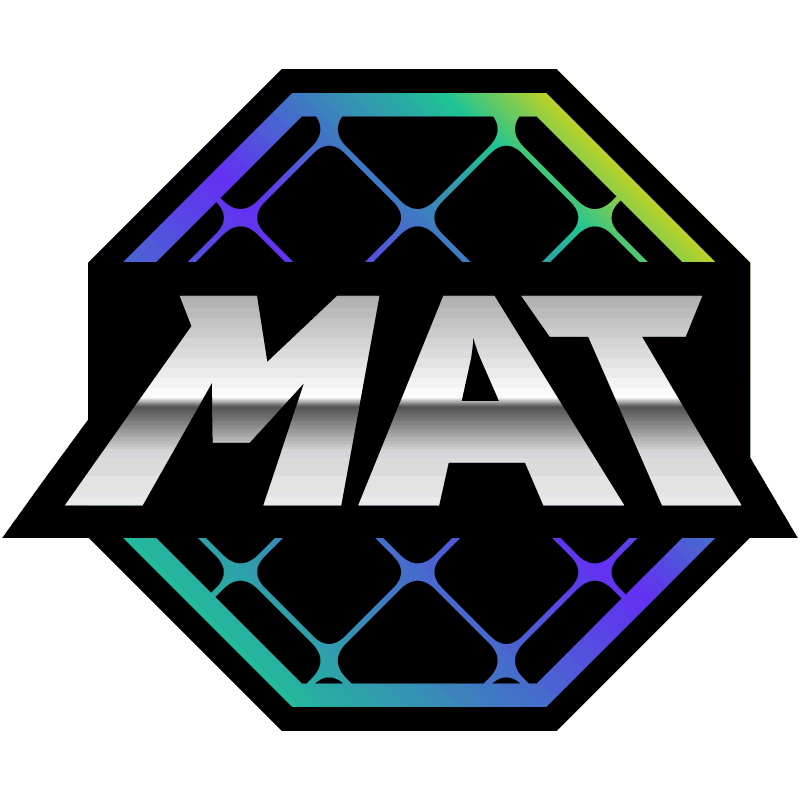MAT