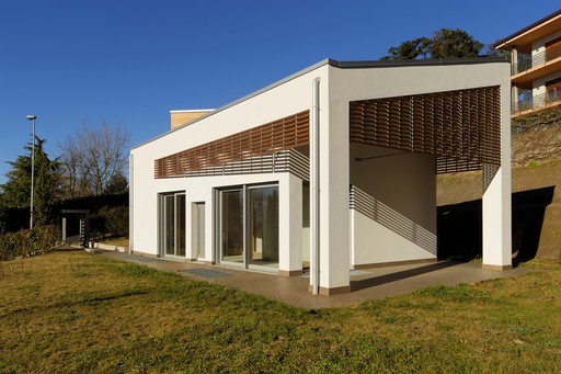 Villa-in-legno-Prefabbricata-Sirtori (Sirtori - LC) Galimberti_IMG_8347.jpg