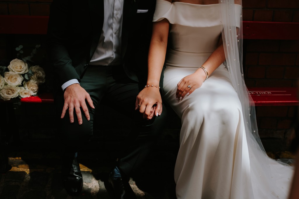 Amy & Kevin 6