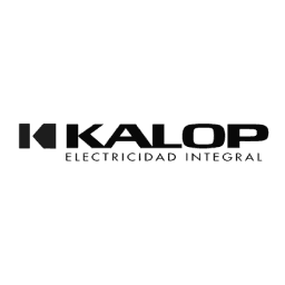 Kalop logo