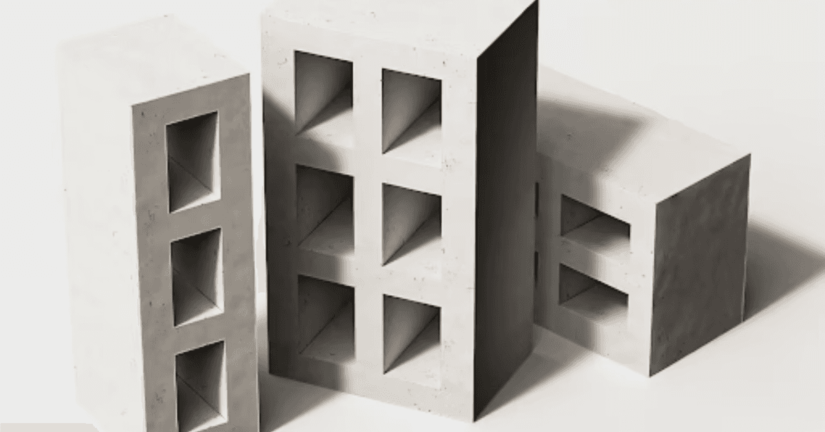 The Circular Mandate