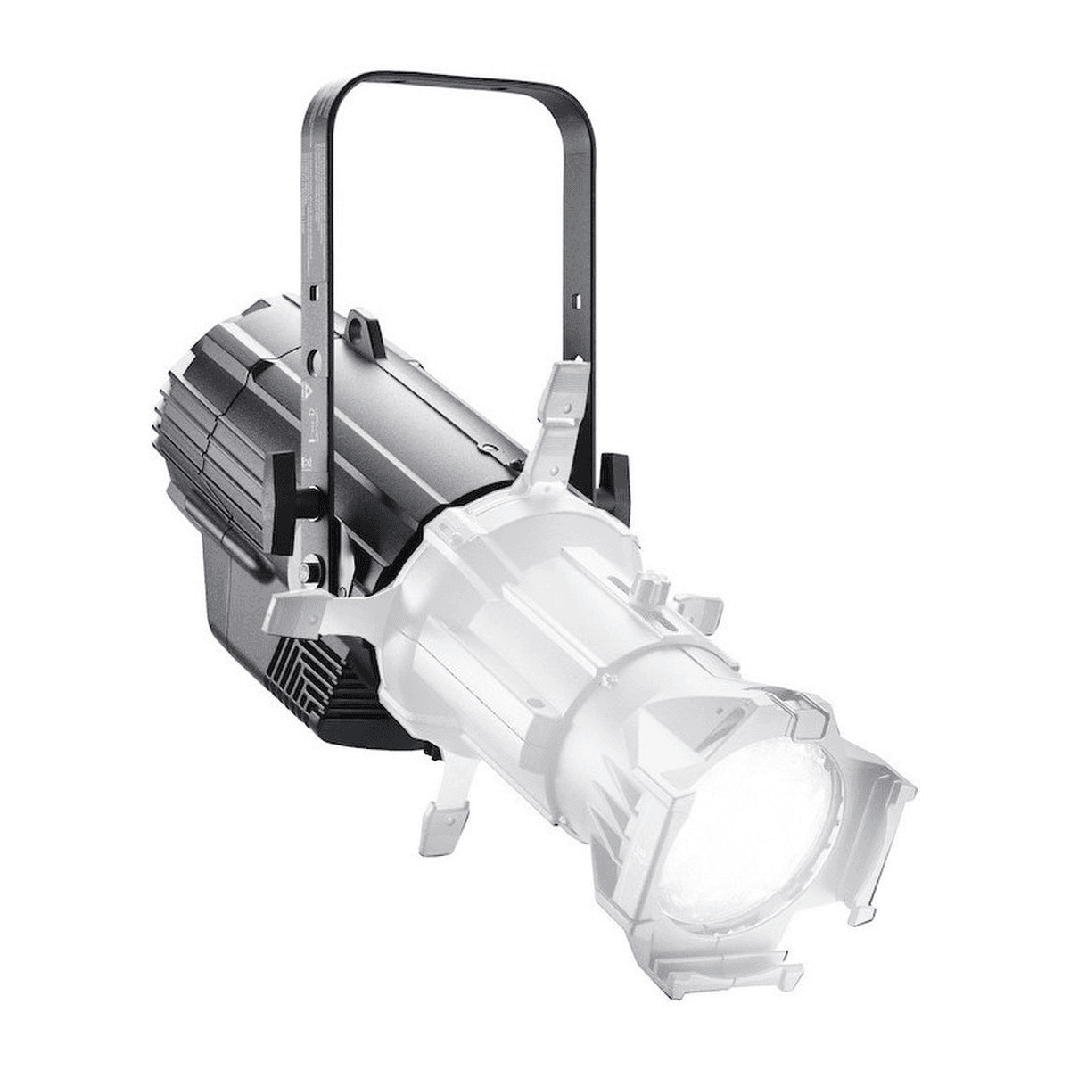 ETC Source Four LED Series 2 Lustr Engine Body Only