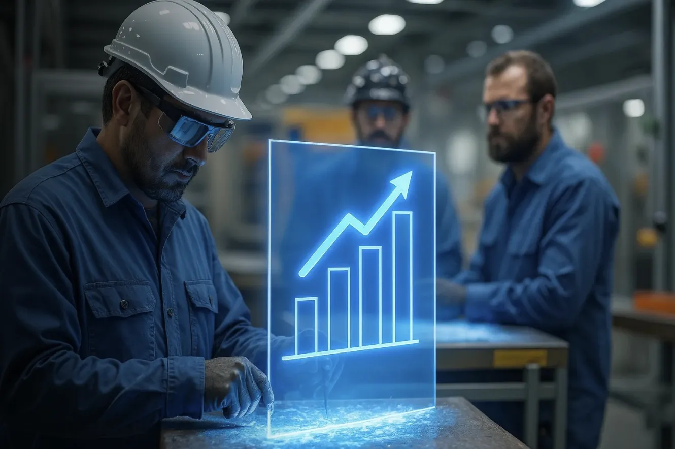 satış artırma teknikleri