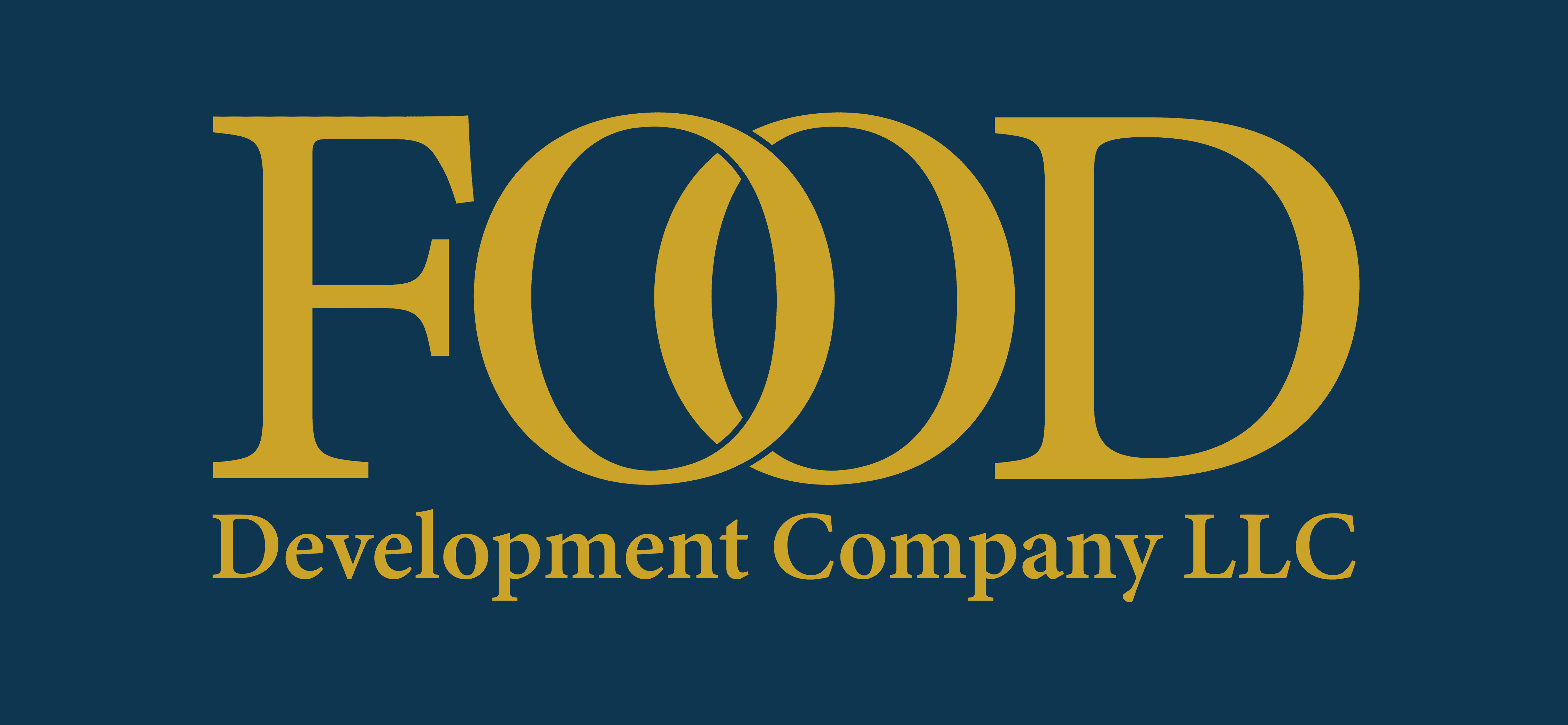 Food Development Company LLC