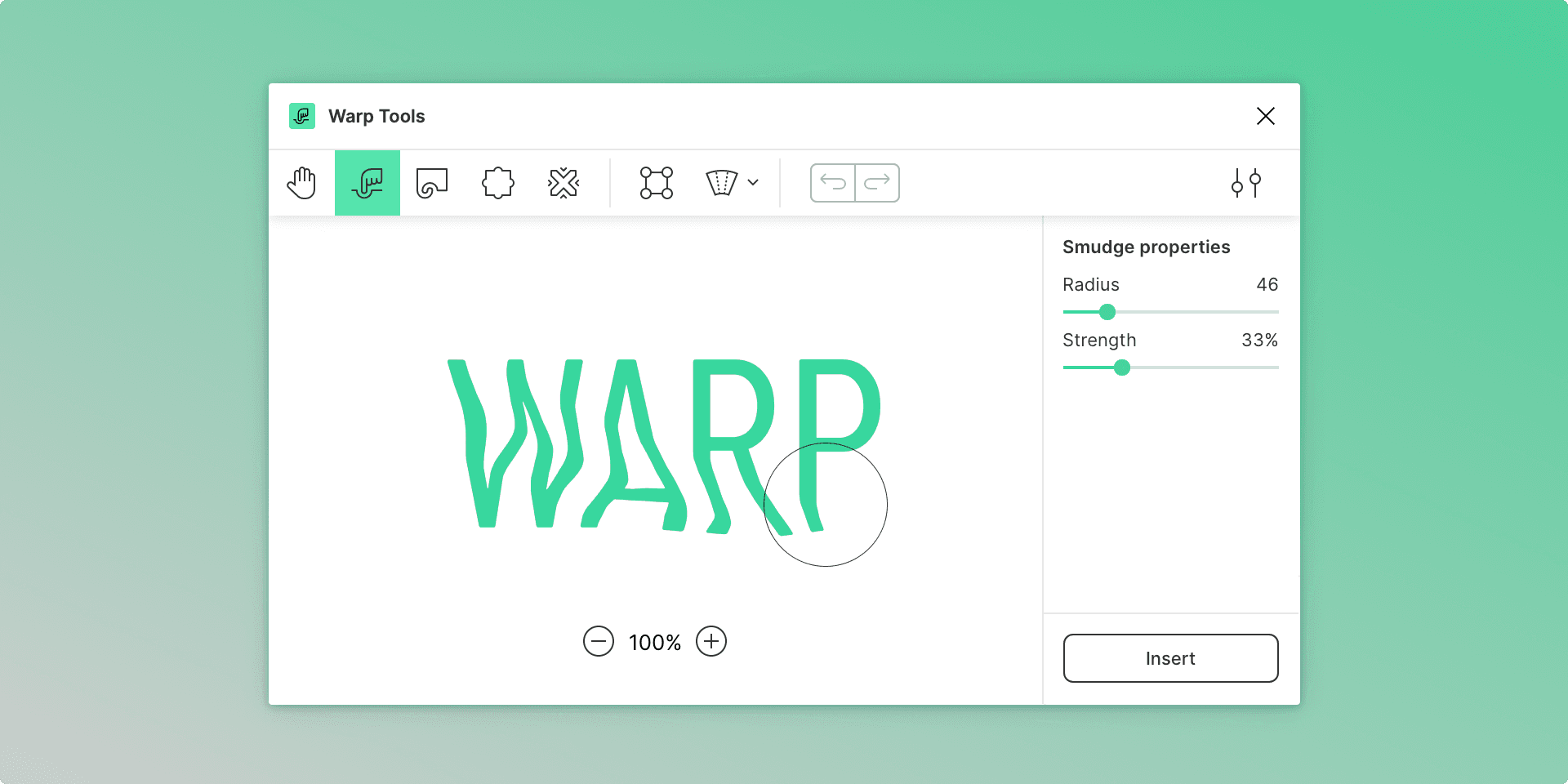 Wrap Tools | Editing & Styling Plugin | BestFigmaPlugins.com