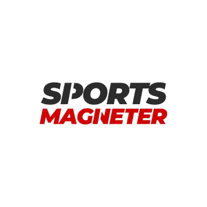 SportsMagneter logo