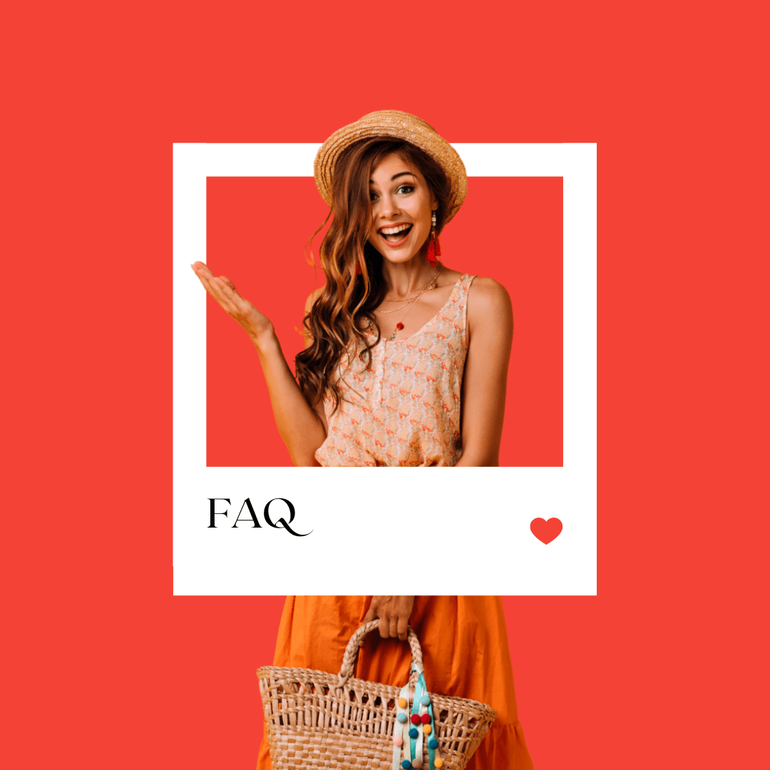 Frequently asked question on how to earn on Instagram.