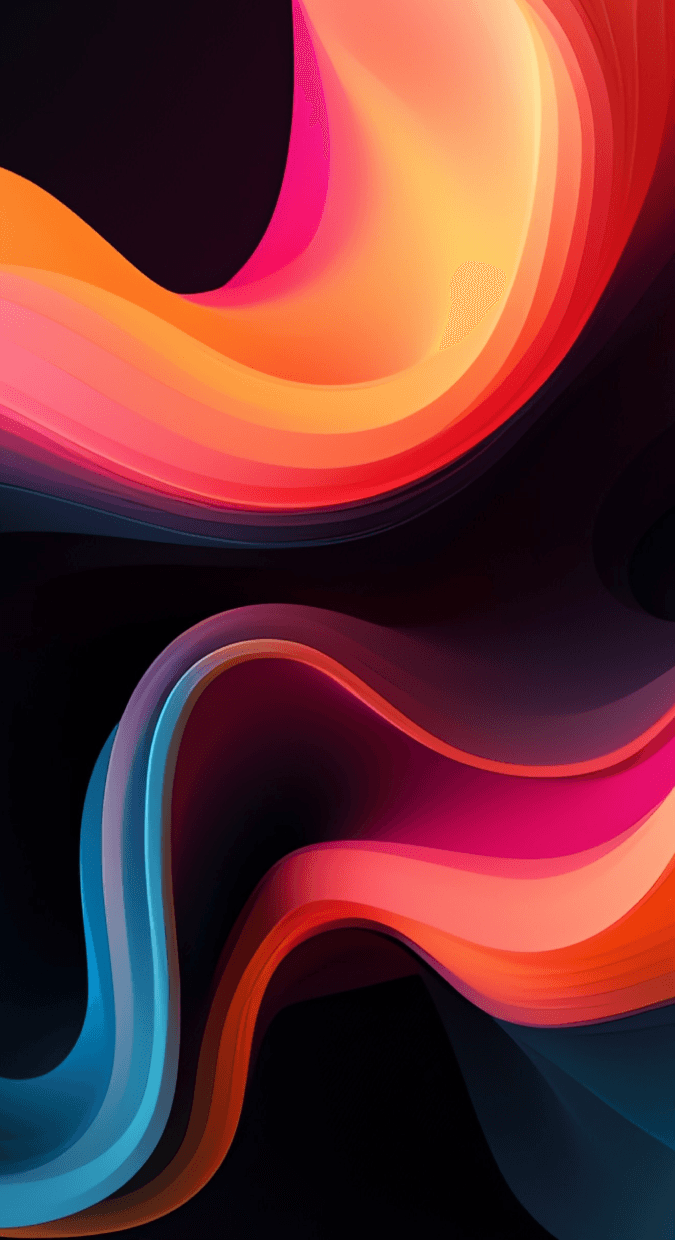 A woman in a striped shirt holds a credit card while using a laptop, bathed in warm sunlight in a cozy, modern setting.