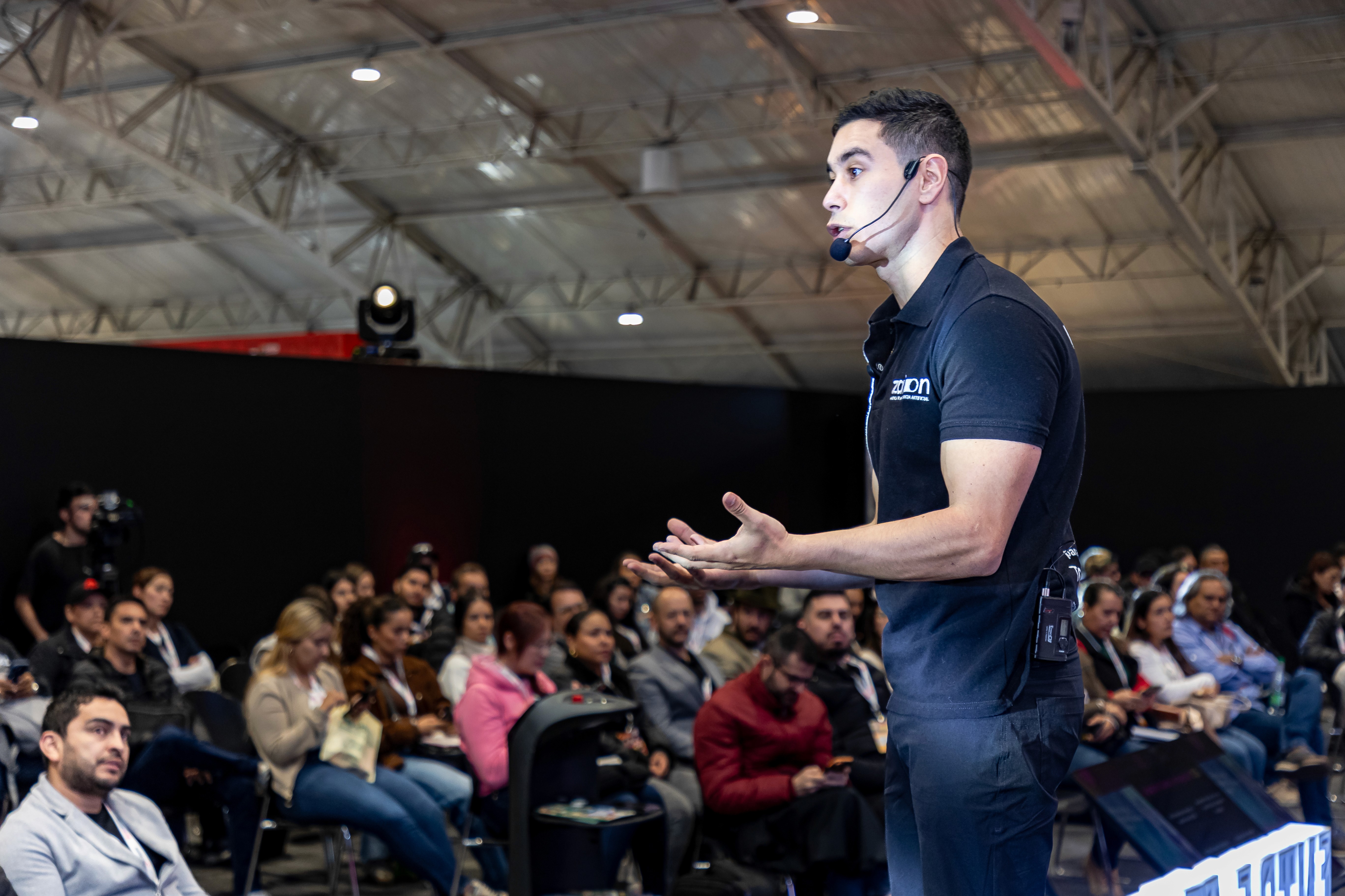 Featured Project Cover Image