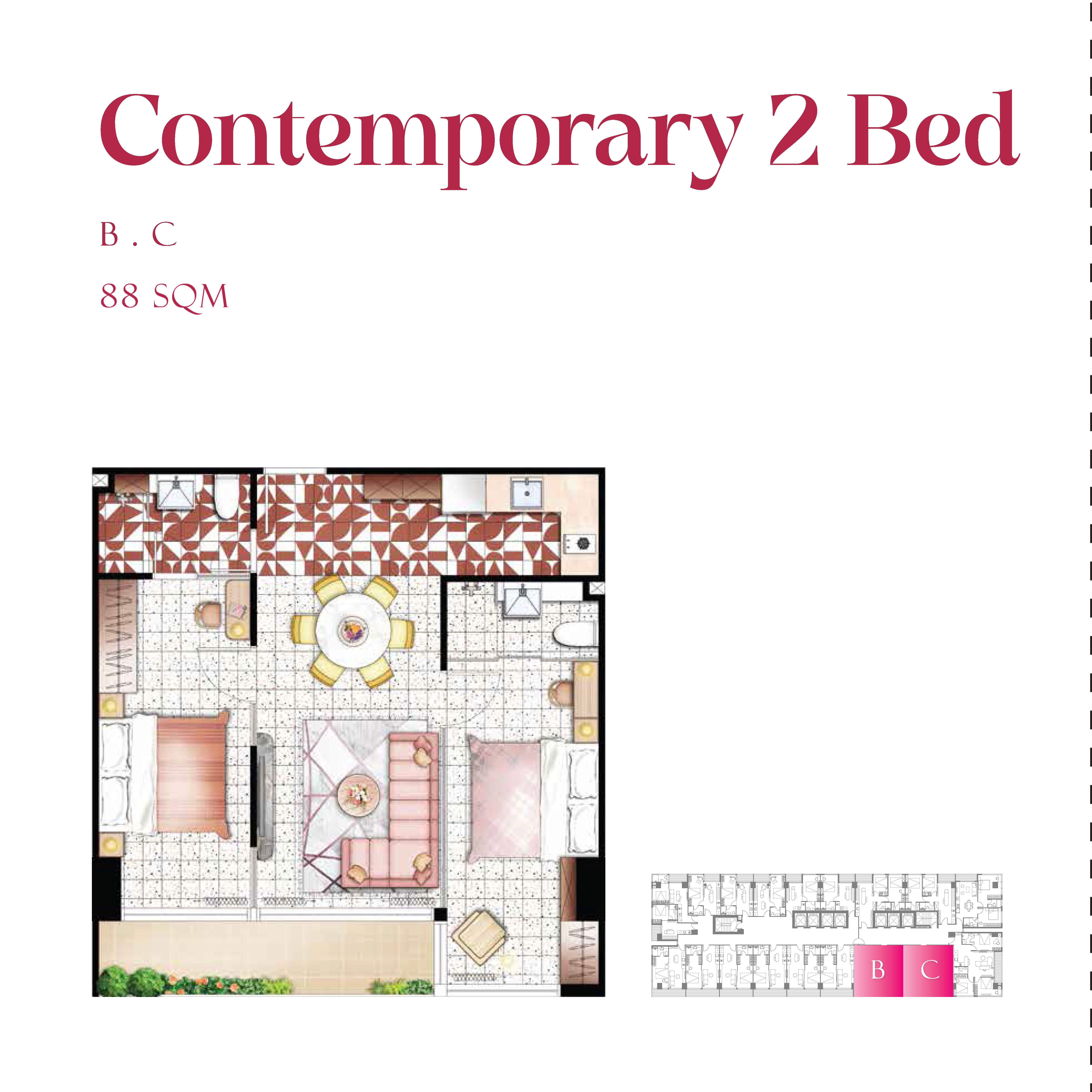 Peter Chy Real Estate: Cambodia's exclusive high-rise, condo, and luxury investment property portfolio.