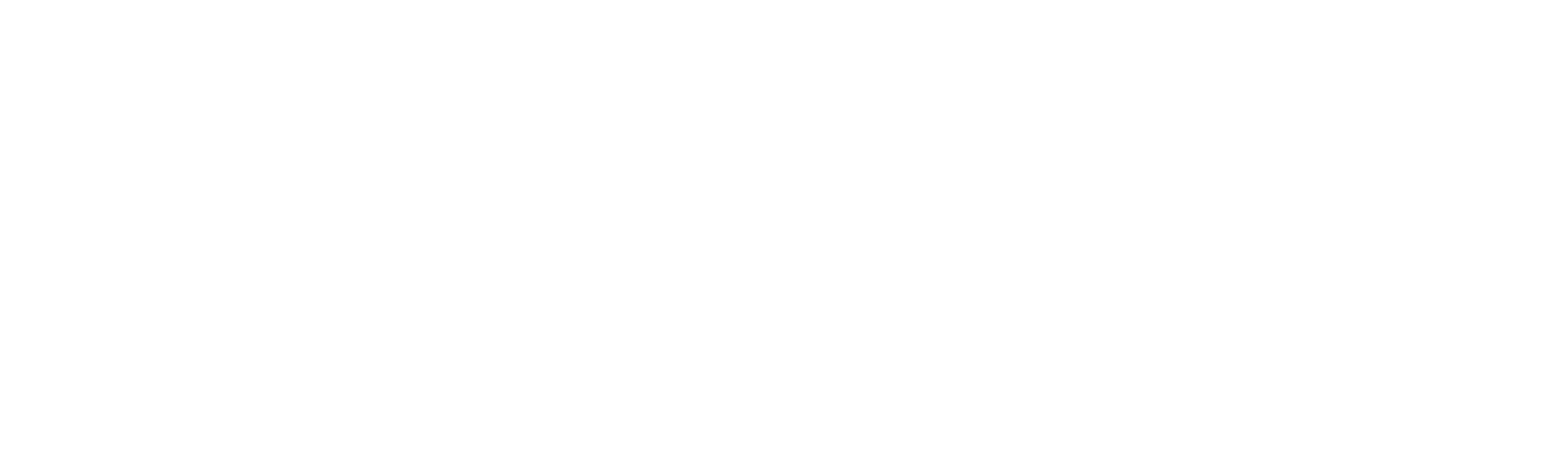 manus