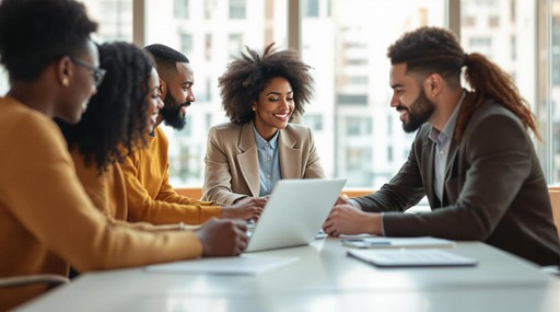 7 Demographic Targeting Tips for Meta Ads