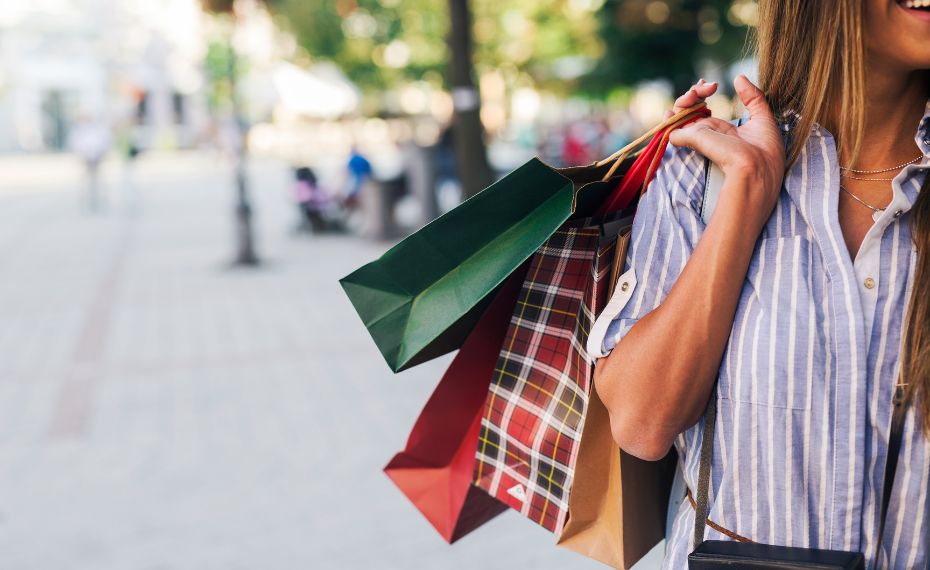 Grandes varejistas protagonizarão Black Friday, mas pequenos negócios podem competir