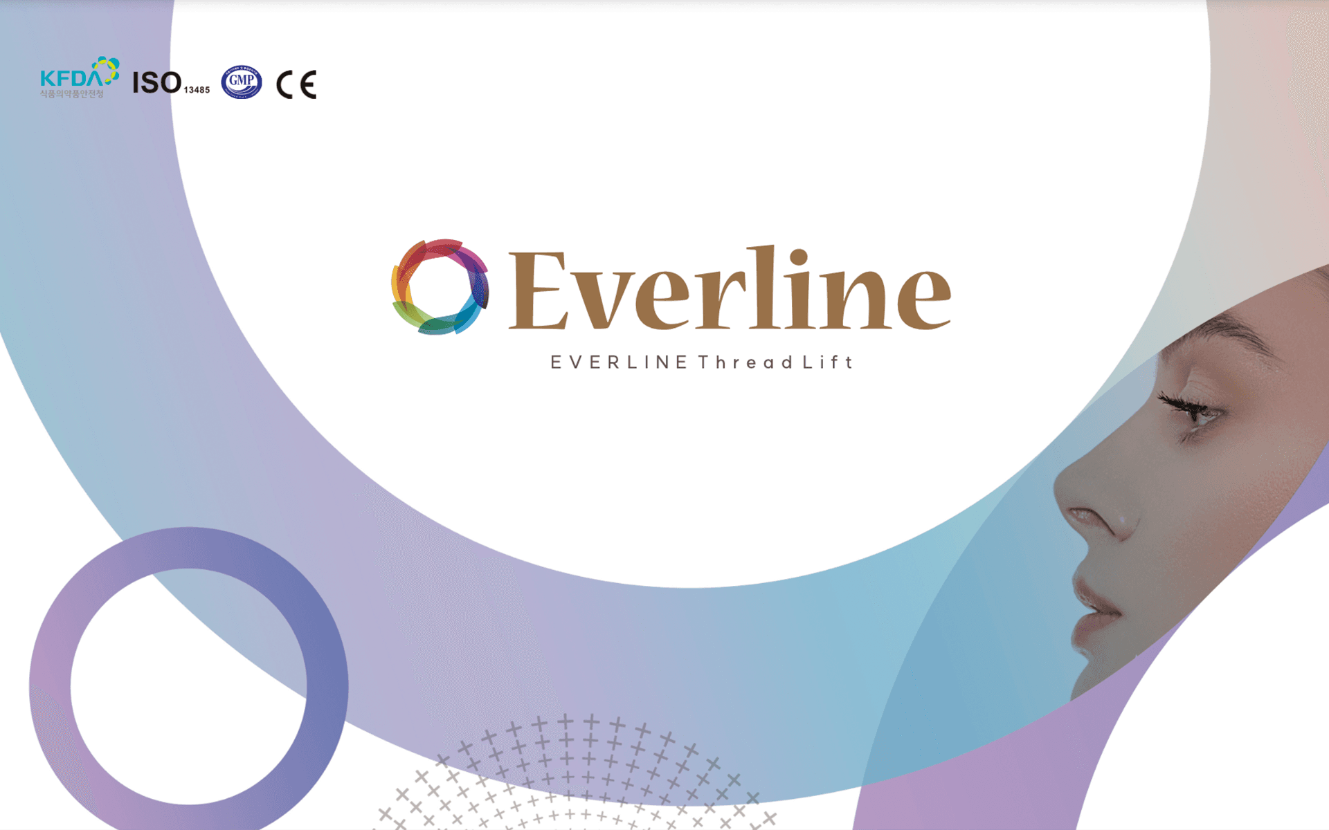 orange and yellow star illustration