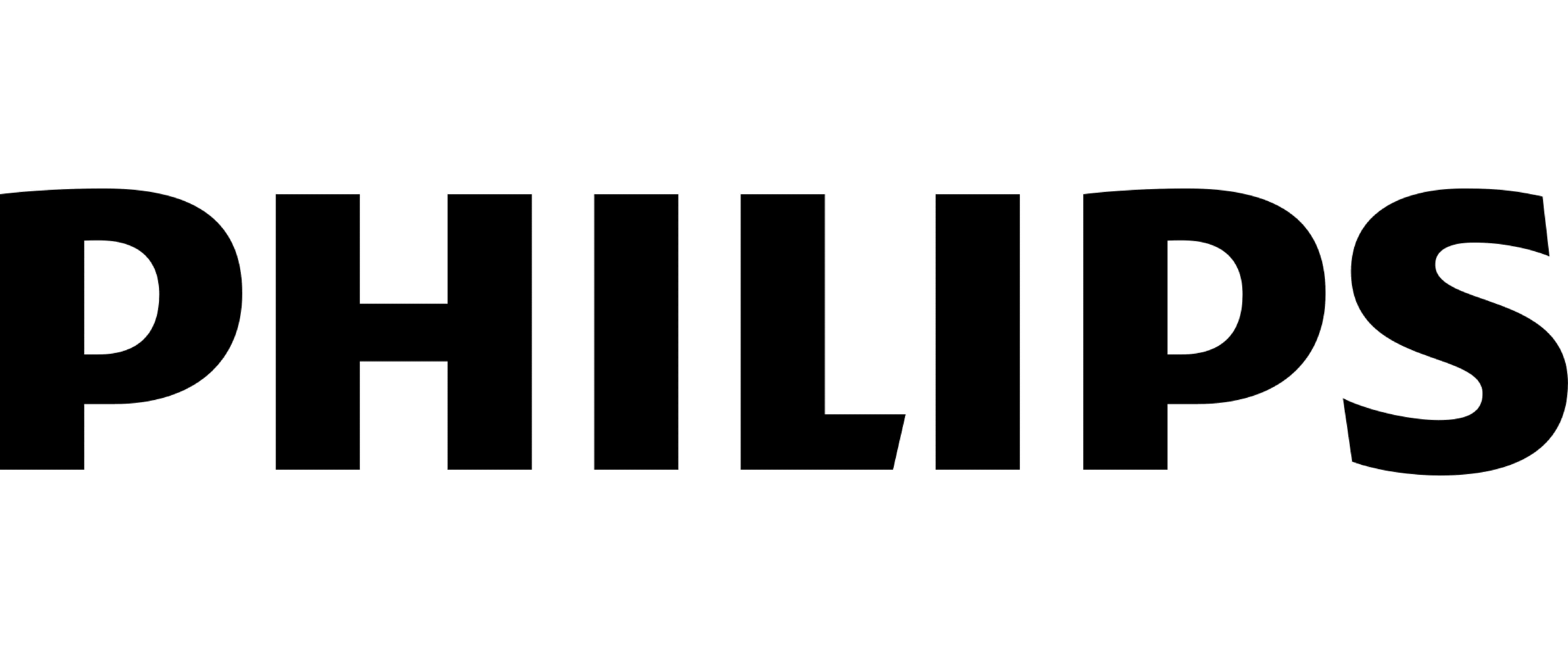 Philips-Referans-Logosu-BBCo-Studio