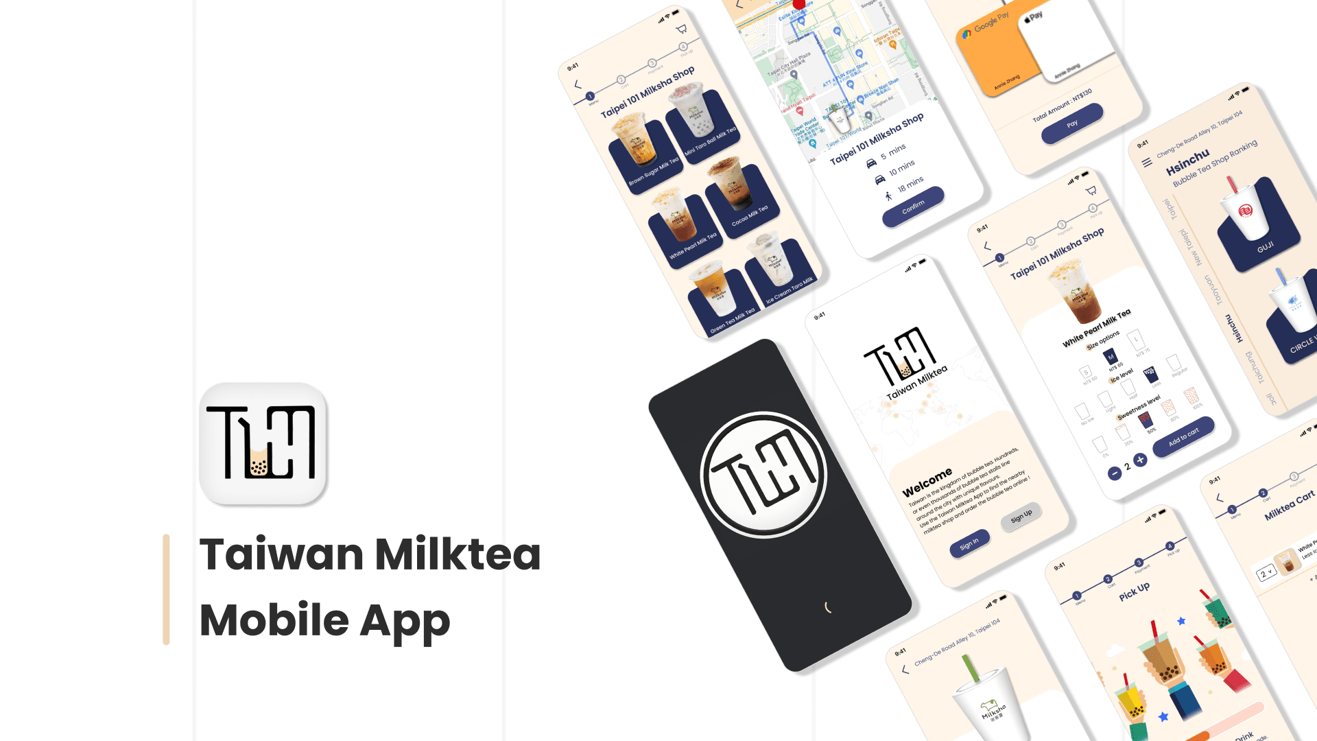 Featured Project Cover Image