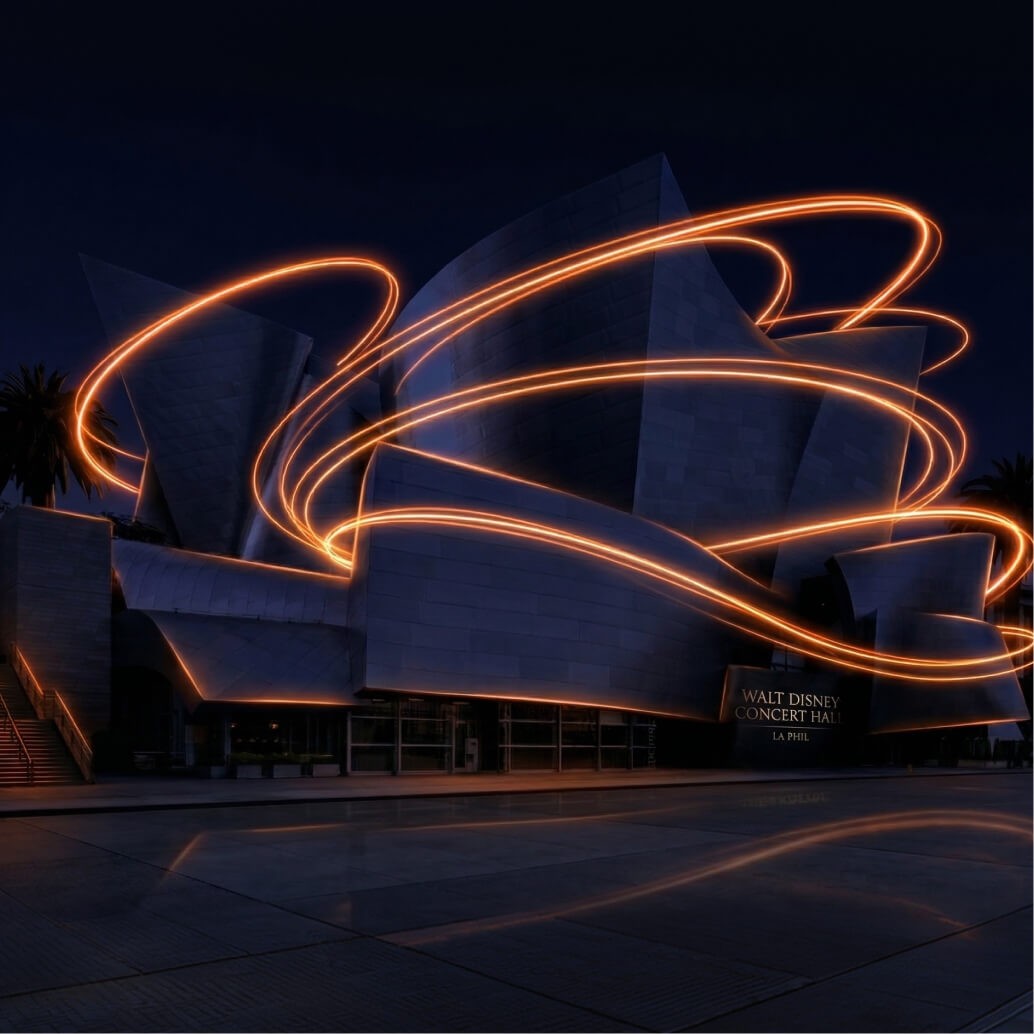 IT Consulting Los Angeles