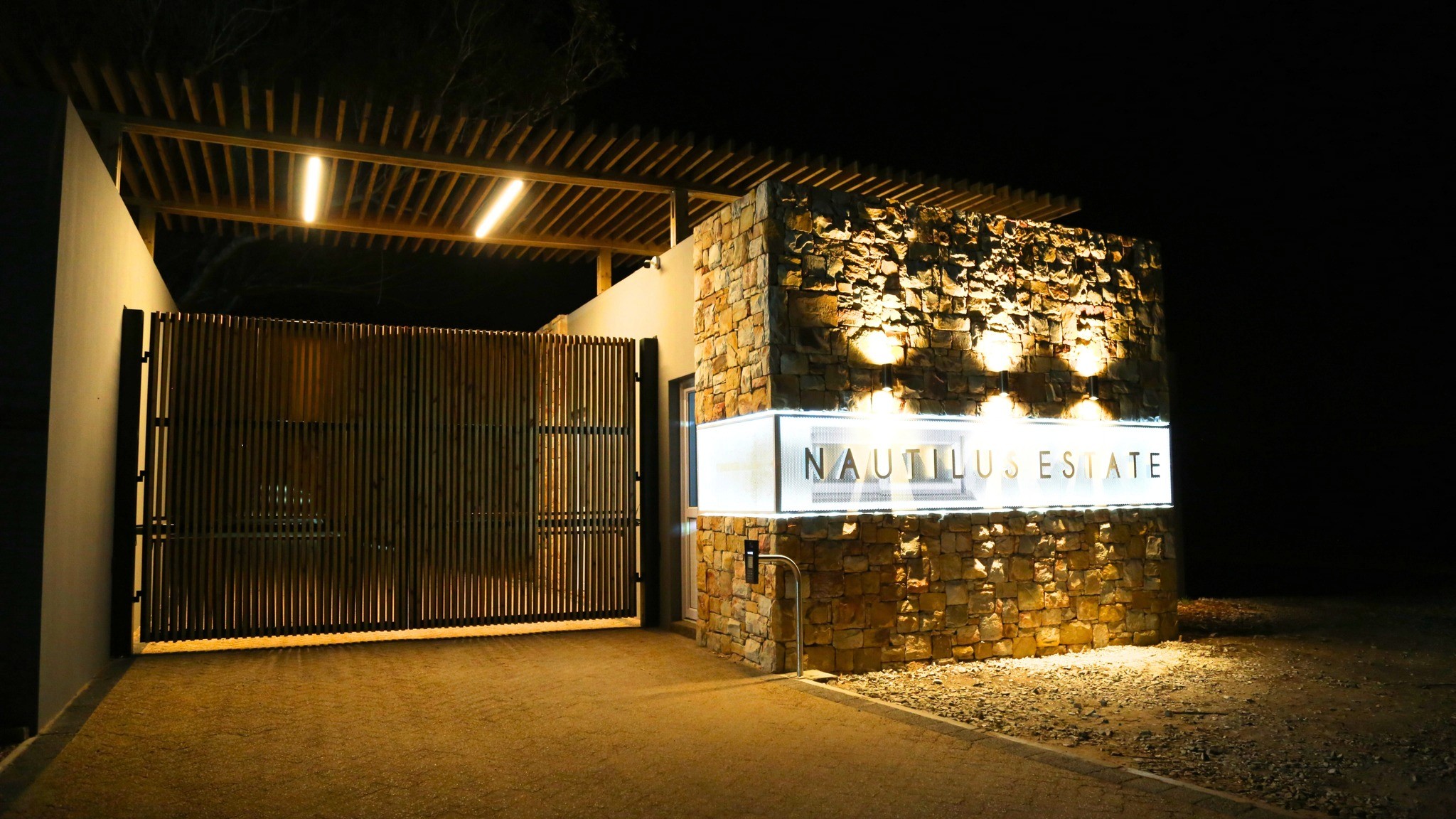 Woman planning about structure