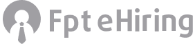 Client Image
