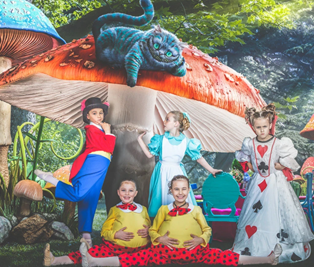 balletsports-kids-achievement