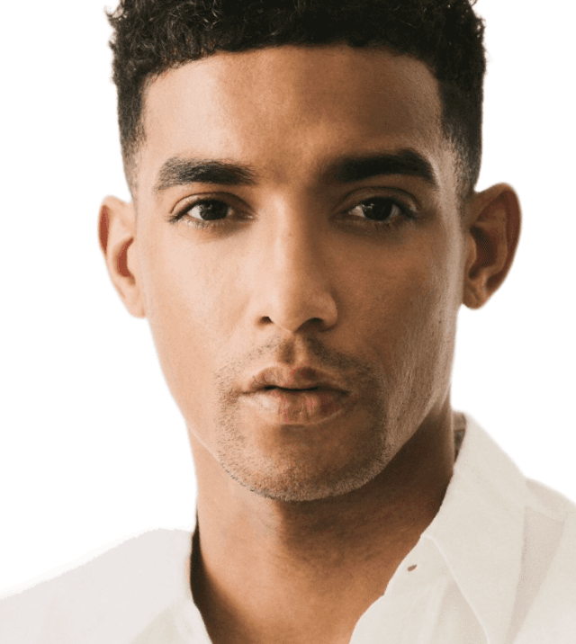 Courtney James-Wildin, co-founder of The Players Property Partners