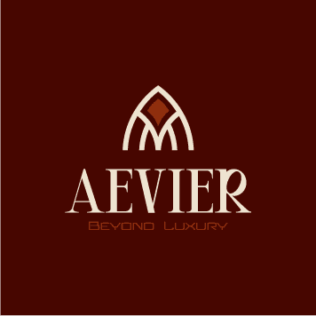 Logo 41