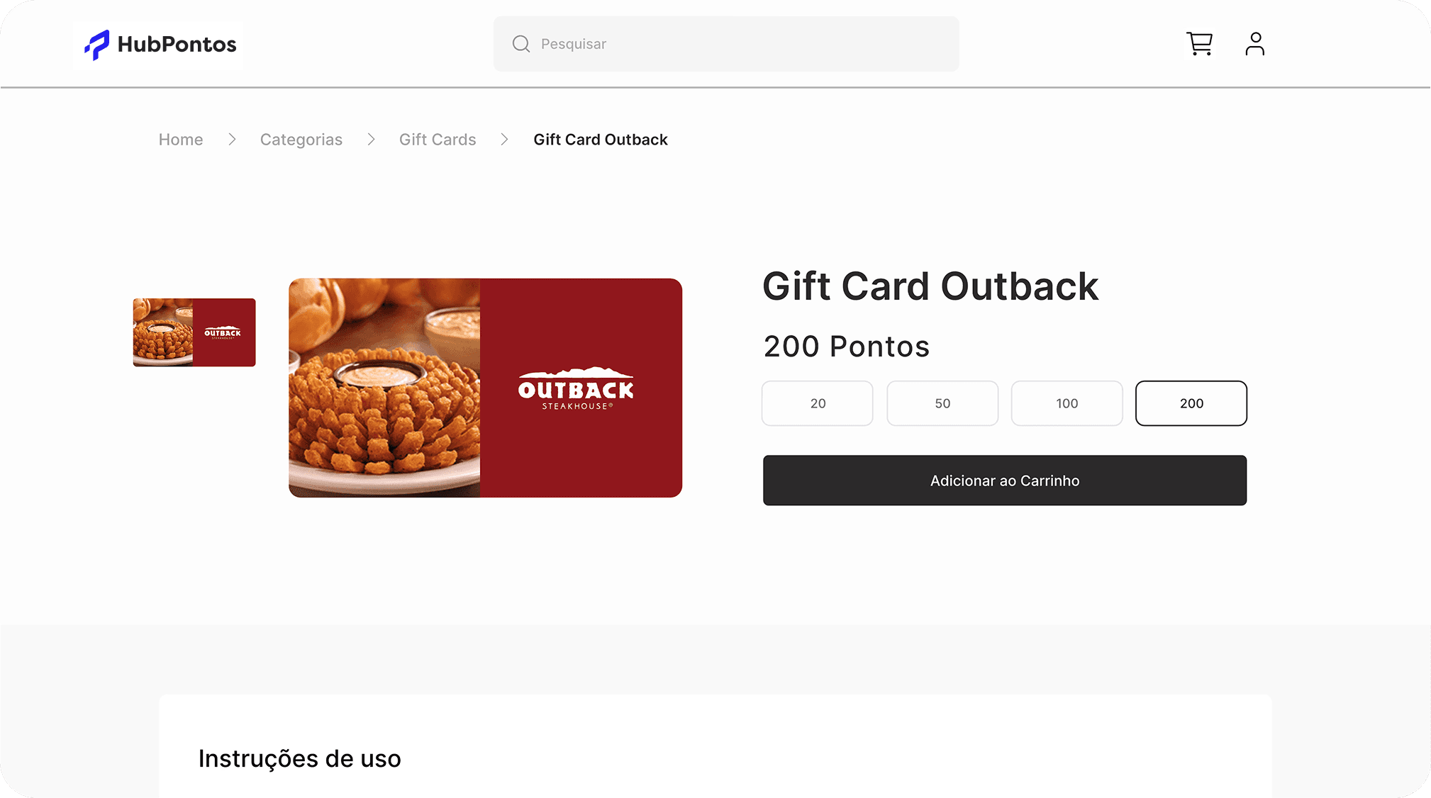 Fundo imagem - hub4pay