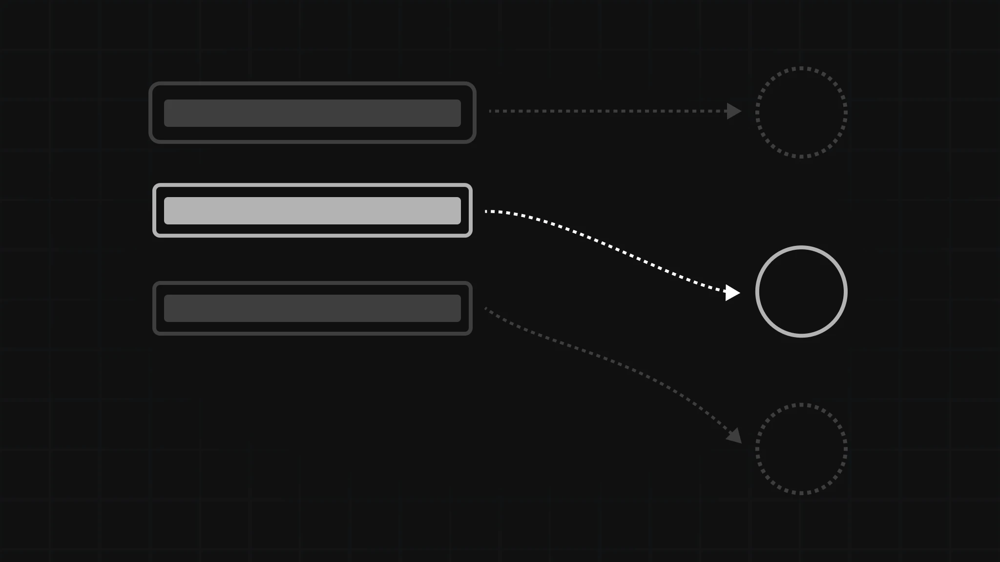 A product feature photo