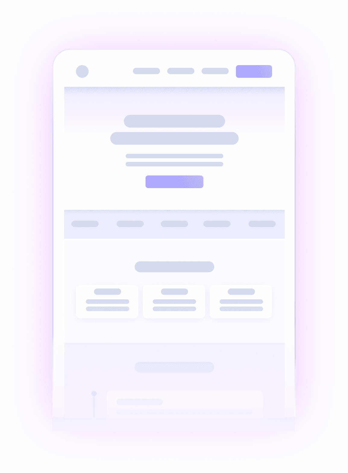 Parcours-utilisateur-strategique-Spaark