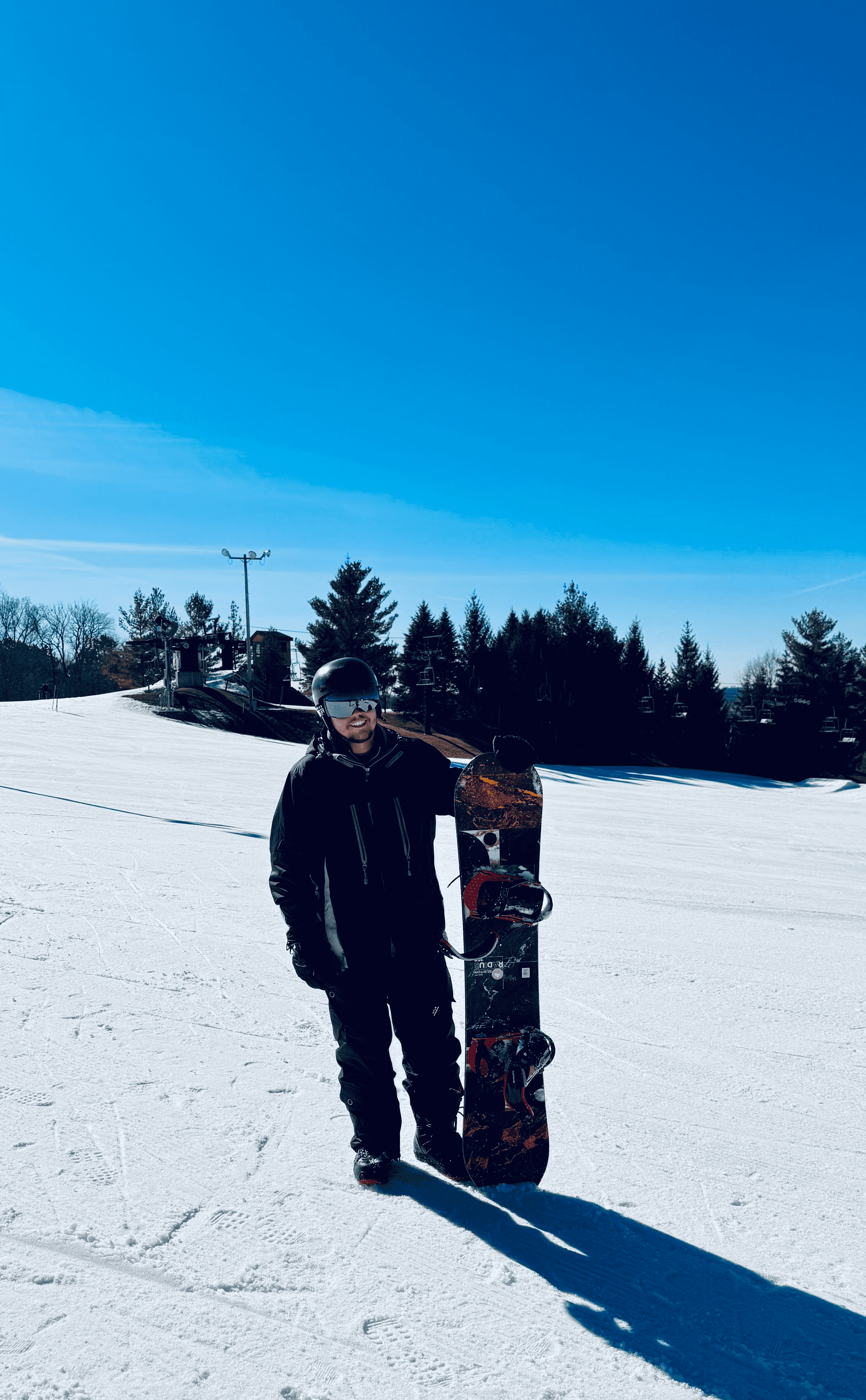 The image featured at the top of the about us page #1